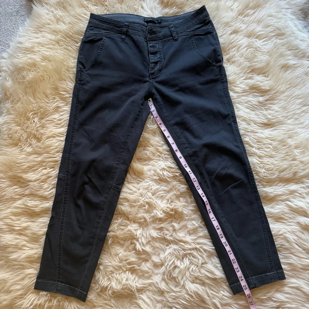 Prana Janessa pants - Picture 2 of 10